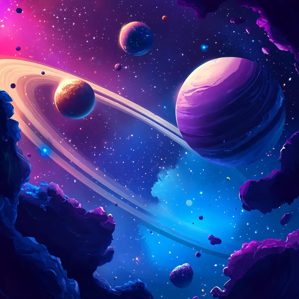 Destination